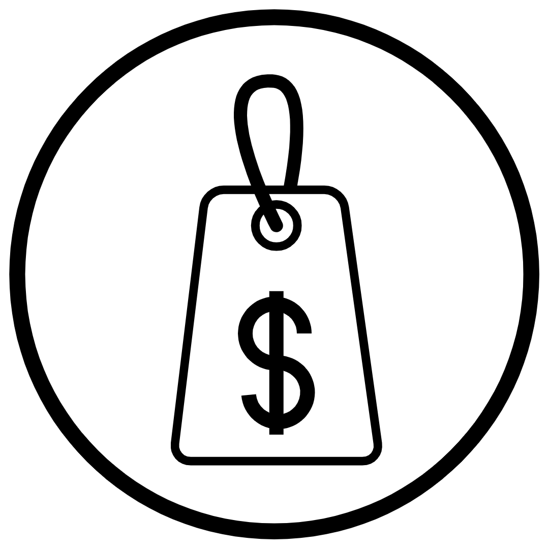 Sell